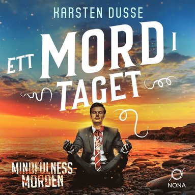 Ett mord i taget (pocket)