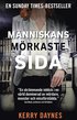 M�nniskans m�rkaste sida