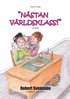 "Nstan vrldsklass!" sa Otto