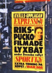 Det kan inte vara sant