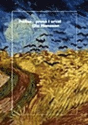 Parias - prosa i urval (häftad)