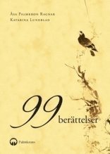 99 berättelser (häftad)