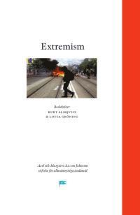 Extremism (häftad)