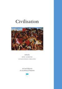 Civilisation (inbunden)