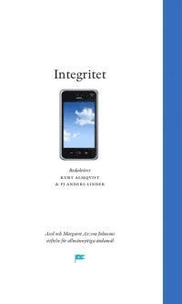 Integritet (inbunden)