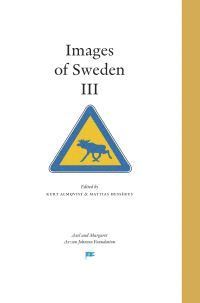 Images of Sweden III (h�ftad)