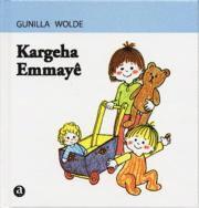 Kargeha Emmay (hftad)