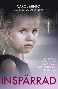 Insprrad (e-bok)