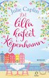 Det lilla kafet i Kpenhamn
