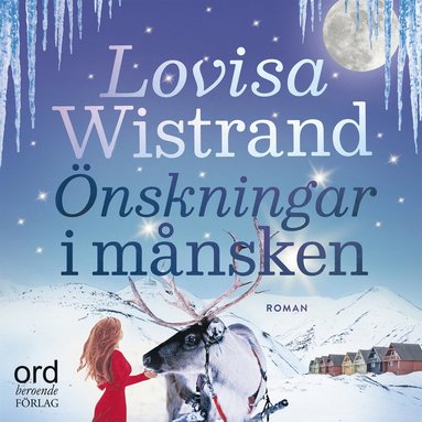 nskningar i mnsken (ljudbok)