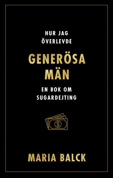 Hur jag verlevde genersa mn : en bok om sugardejting (inbunden)