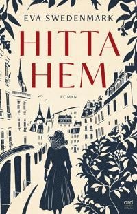 Hitta hem (inbunden)