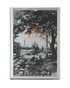 Swedish traditions and holidays: an encyclopedic calender