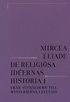 De religisa idernas historia. Del 1, Frn stenldern till mysterierna i Eleusis