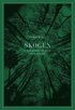 Skogen : i folktro, sägner och sagor