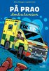 P� prao. Ambulansen