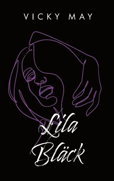 Lila Blck (pocket)