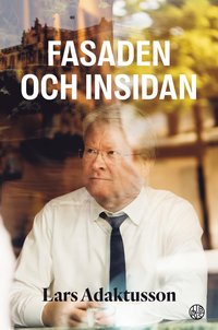 Fasaden och insidan som bok, ljudbok eller e-bok.