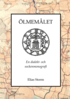 lmemlet : en dialekt- och sockenmonografi