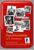 gonblicksbilder Leva tillsammans