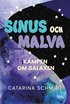 Sinus och Malva:  kampen om galaxen
