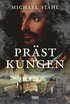 Prstkungen