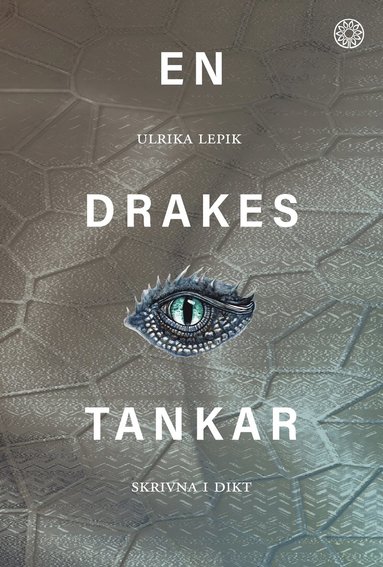 En drakes tankar (pocket)