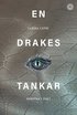 En drakes tankar