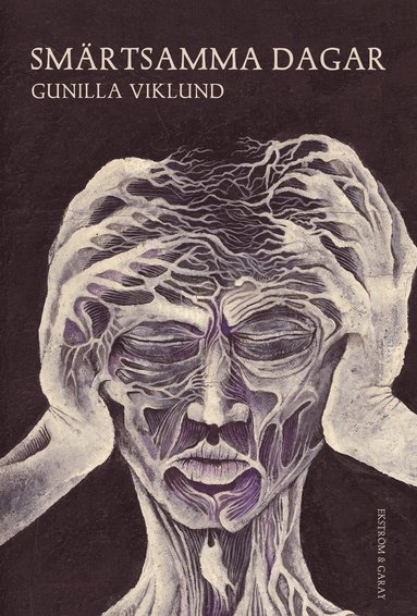 Sm�rtsamma dagar (h�ftad)