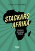 Stackars Afrika: tolv aspekter f�r en bredare f�rst�else