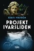 Projekt Ivarsliden