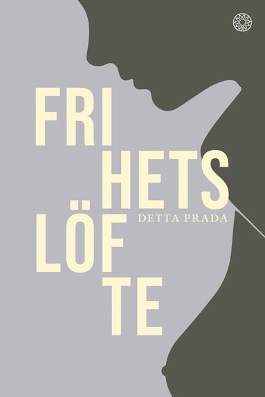Frihetslfte (inbunden)