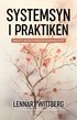 Systemsyn i praktiken
