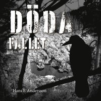 Dda Fallet (mp3-skiva)