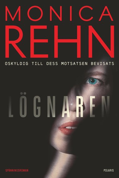 Lgnaren (e-bok)