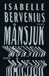 Mnsjuk