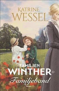 Familjeband (pocket)