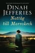 Nattg till Marrakech