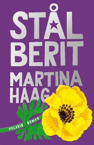 St�l-Berit (h�ftad)