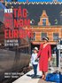 Nya med tåg genom Europa : elva rutter och 650 tips