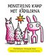 Monstrens kamp mot Rädslorna
