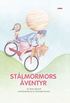 St�lmormors �ventyr