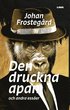 Den druckna apan och andra ess�er