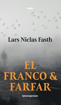 El Franco och farfar (häftad)