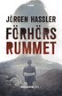 Frhrsrummet