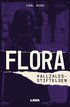 Flora: Vallzales-stiftelsen