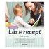 L�s p� recept