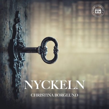 Nyckeln (e-bok)