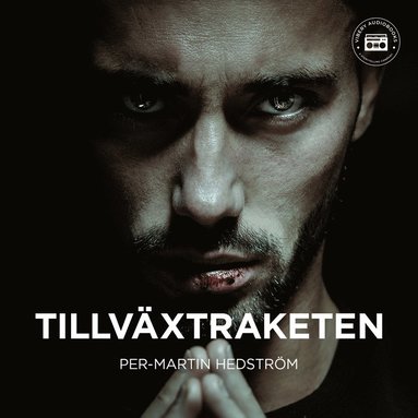 Tillvxtraketen (hftad)