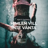 Himlen vill inte vnta (ljudbok)